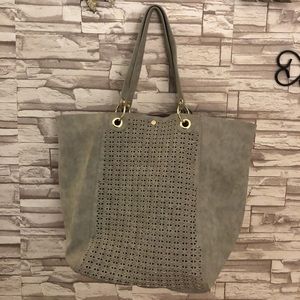 Steve Madden purse